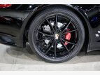Thumbnail Photo 29 for 2017 Porsche 911